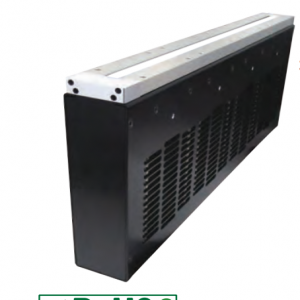 日本AITEC艾泰克1000萬LX超高亮度LED線性照明LLRB700FW